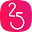 25xt.com