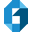 267.com.tr