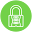 27001store.com