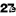 27east.com