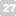 27estore.com