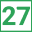 27gp.by