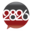 2826.co.uk