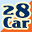 28car.com