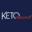 28dayketo.com