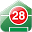 28hse.com.hk