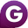 28video.com