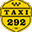 292.com.ua