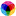 29291004.com
