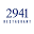 2941.com