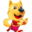 296276.com