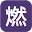 29zw.com