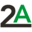 2a-group.it