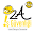 2aisguvenligi.com