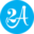 2amarketing.com