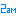 2amgames.com