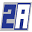 2ammunition.com