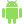 2android.ir