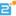 2app.dk