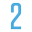 2appstudio.com