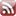 2aradio.com
