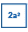 2asquare.com