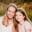 2asuccessdreamblog.com