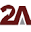 2ayazilim.com