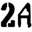 2azone.com