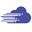 2azure.nl