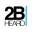 2b-heard.co.uk