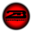 2b-unique.com