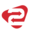 2basetechnologies.com