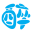 2bboy.com