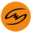 2bbtk.com