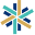 2bc.co.jp