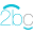 2bc.com.br