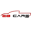 2bcars.at