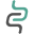 2bcompany.com.br