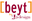 2bdesign.biz