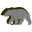 2bearstudio.com