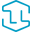 2becommerce.com