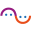 2bhappy.it