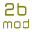2bmod.com