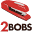 2bobs.com