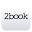 2book.co