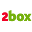 2box.mx
