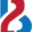 2btechinc.com