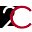 2ccamfilmi.com.tr