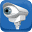 2cctv.co.il
